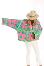 Load image into Gallery viewer, The Aunt Ethel