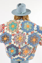 Load image into Gallery viewer, The Aunt Ethel