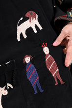 Load image into Gallery viewer, The Helen