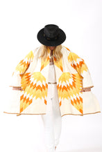 Load image into Gallery viewer, The Helen