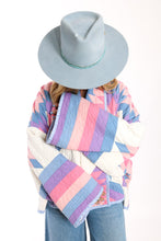 Load image into Gallery viewer, The Aunt Ethel