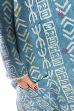 Load image into Gallery viewer, The Helen