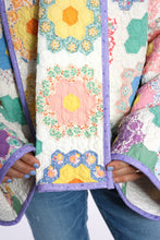 Load image into Gallery viewer, The Aunt Ethel