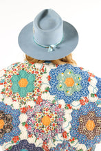 Load image into Gallery viewer, The Aunt Ethel