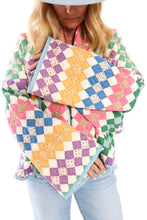 Load image into Gallery viewer, The Aunt Ethel