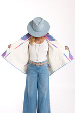 Load image into Gallery viewer, The Aunt Ethel