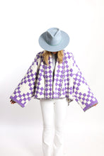 Load image into Gallery viewer, The Aunt Ethel