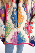 Load image into Gallery viewer, The Aunt Ethel