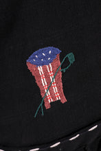 Load image into Gallery viewer, The Helen