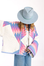 Load image into Gallery viewer, The Aunt Ethel