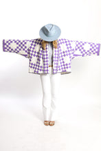 Load image into Gallery viewer, The Aunt Ethel