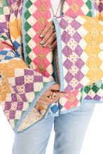 Load image into Gallery viewer, The Aunt Ethel