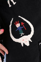 Load image into Gallery viewer, The Helen