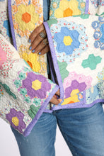 Load image into Gallery viewer, The Aunt Ethel