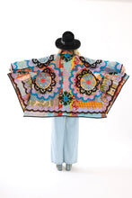 Load image into Gallery viewer, The Helen