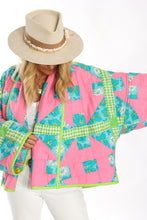 Load image into Gallery viewer, The Aunt Ethel