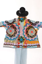 Load image into Gallery viewer, The Helen