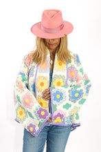 Load image into Gallery viewer, The Aunt Ethel