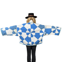 Load image into Gallery viewer, The Aunt Ethel