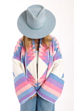 Load image into Gallery viewer, The Aunt Ethel