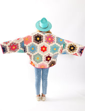 Load image into Gallery viewer, The Aunt Ethel