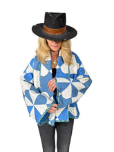 Load image into Gallery viewer, The Aunt Ethel