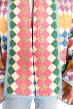 Load image into Gallery viewer, The Aunt Ethel