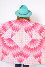 Load image into Gallery viewer, The Helen