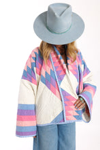 Load image into Gallery viewer, The Aunt Ethel