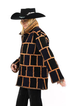 Load image into Gallery viewer, The Market Jacket - Medium