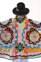 Load image into Gallery viewer, The Helen