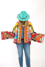 Load image into Gallery viewer, The Aunt Ethel