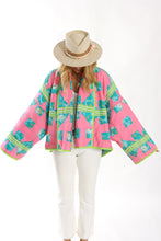 Load image into Gallery viewer, The Aunt Ethel