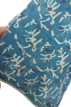 Load image into Gallery viewer, The Helen