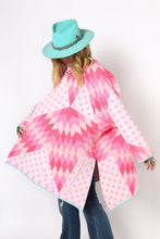 Load image into Gallery viewer, The Helen