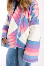 Load image into Gallery viewer, The Aunt Ethel