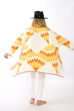 Load image into Gallery viewer, The Helen