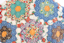 Load image into Gallery viewer, The Aunt Ethel