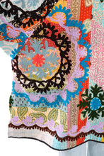 Load image into Gallery viewer, The Helen