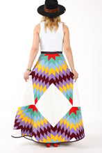 Load image into Gallery viewer, The Class Act Maxi