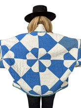 Load image into Gallery viewer, The Aunt Ethel