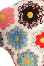 Load image into Gallery viewer, The Aunt Ethel