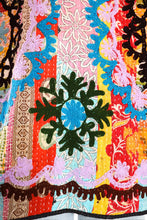 Load image into Gallery viewer, The Helen