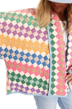 Load image into Gallery viewer, The Aunt Ethel