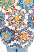 Load image into Gallery viewer, The Aunt Ethel