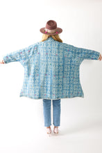 Load image into Gallery viewer, The Helen