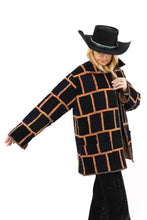 Load image into Gallery viewer, The Market Jacket - Medium