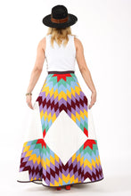 Load image into Gallery viewer, The Class Act Maxi