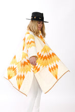 Load image into Gallery viewer, The Helen