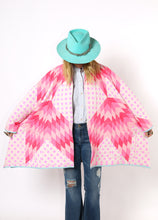 Load image into Gallery viewer, The Helen